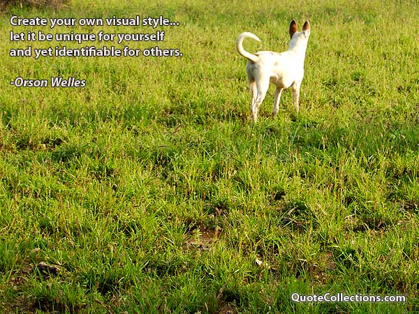 Orson Welles Quotes5